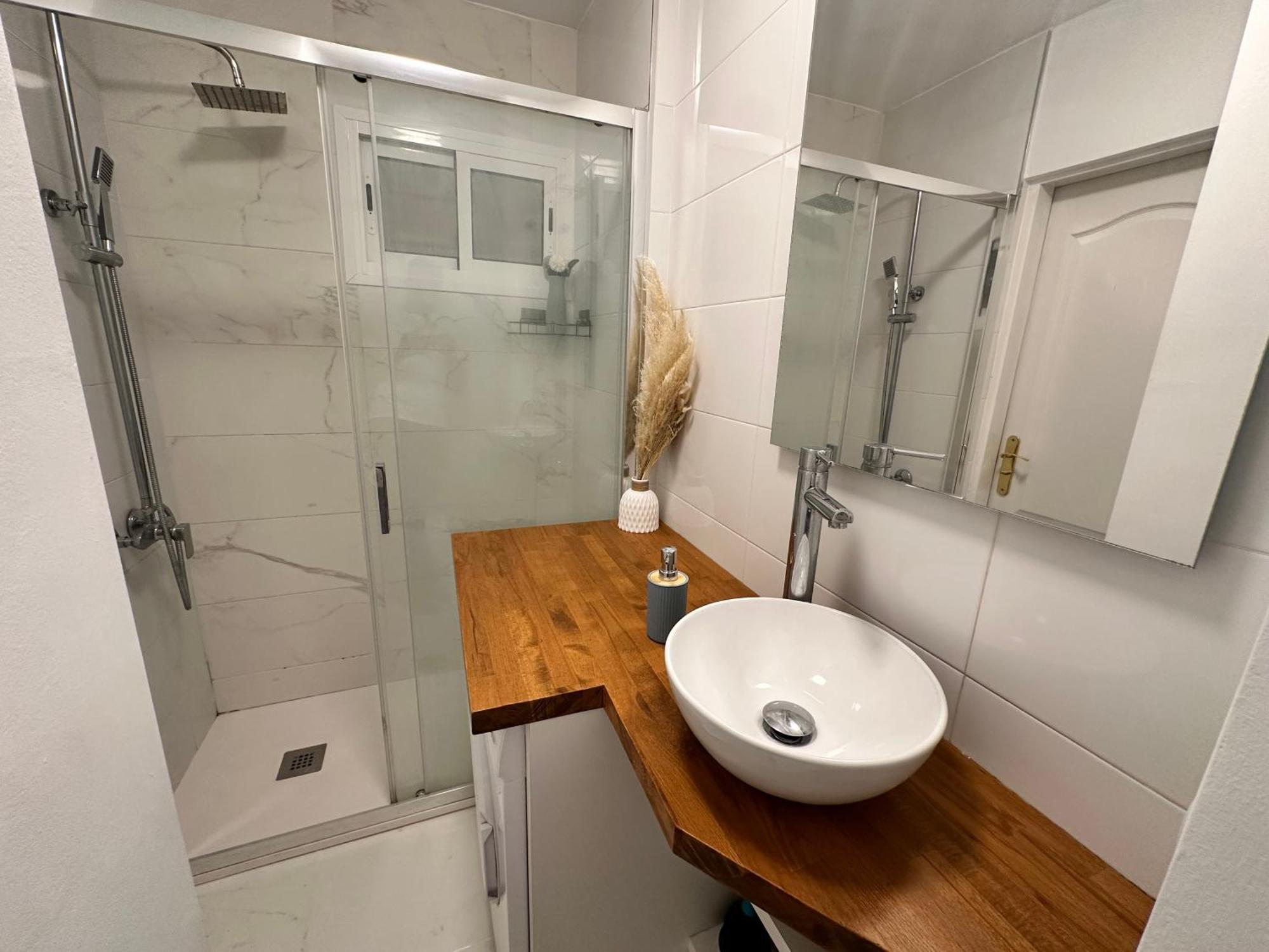 Sun&Love Apartman Benalmádena Kültér fotó