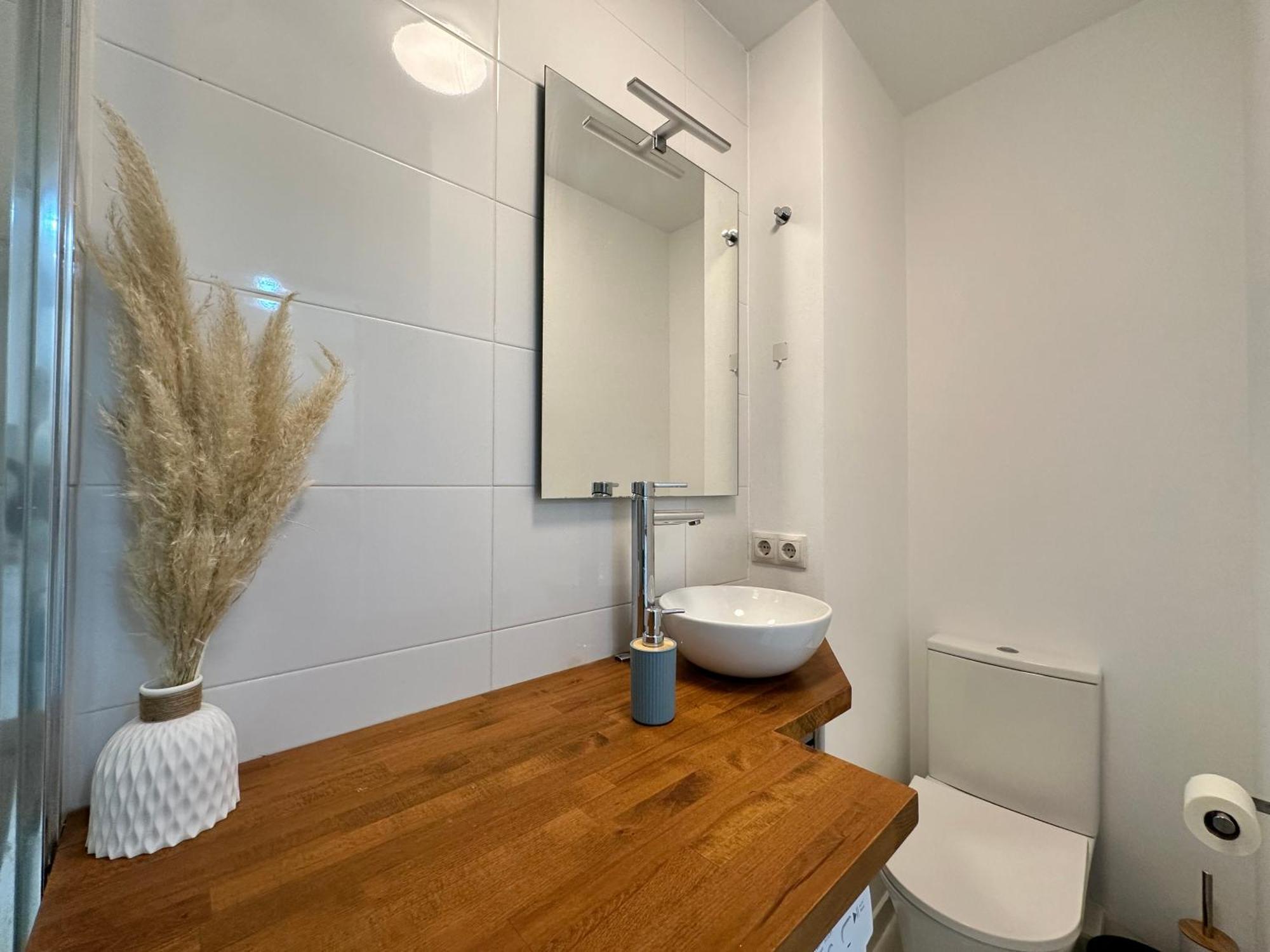 Sun&Love Apartman Benalmádena Kültér fotó